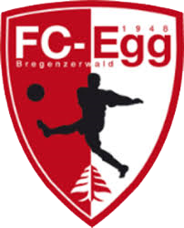 FC Brauerei Egg FC Brauerei Egg